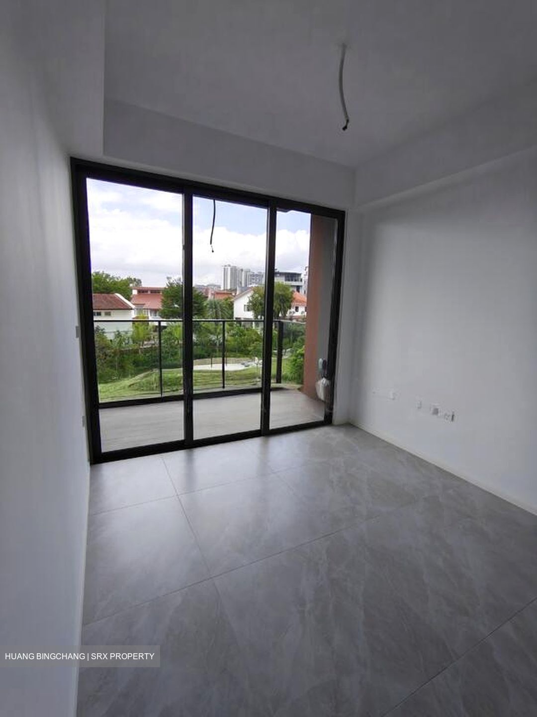 Amo Residence (D20), Apartment #524753351